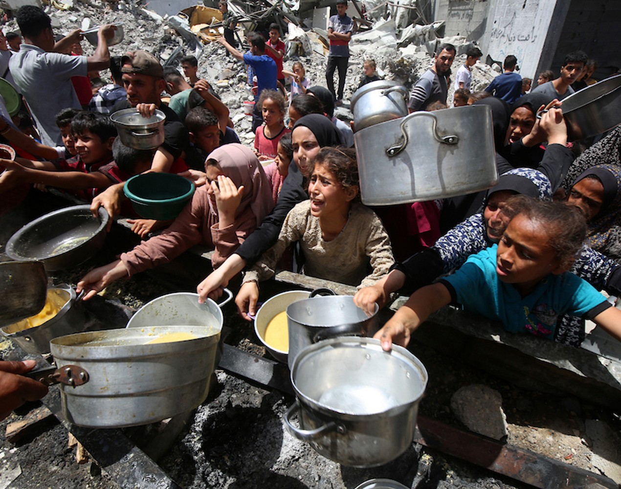 gaza_artikkelikuva.jpg
