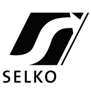 Selkokielen logo