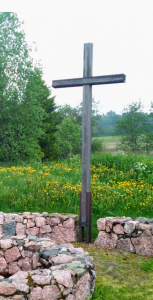 Kastlähteenmäki