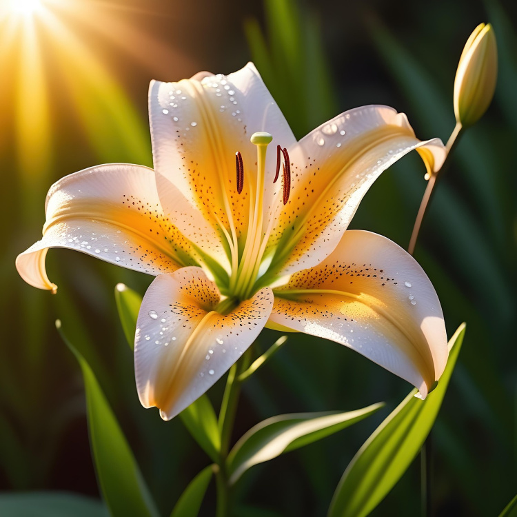 Messu kuva:Pixabay
