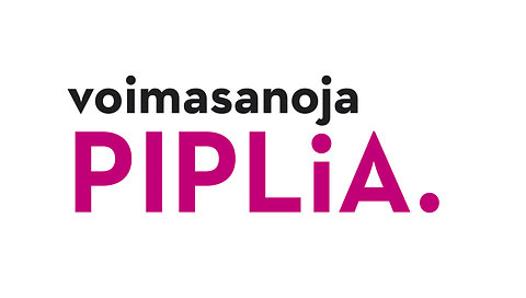 Piplia -logo