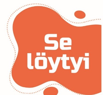 Se löytyi.jpg