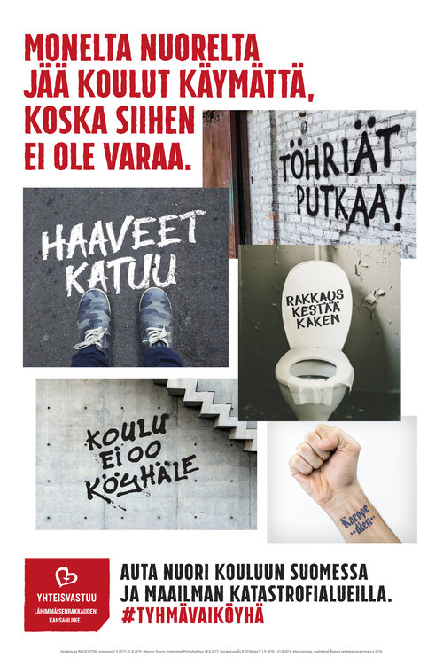 YV_2019_Juliste_A3-suomi.jpg