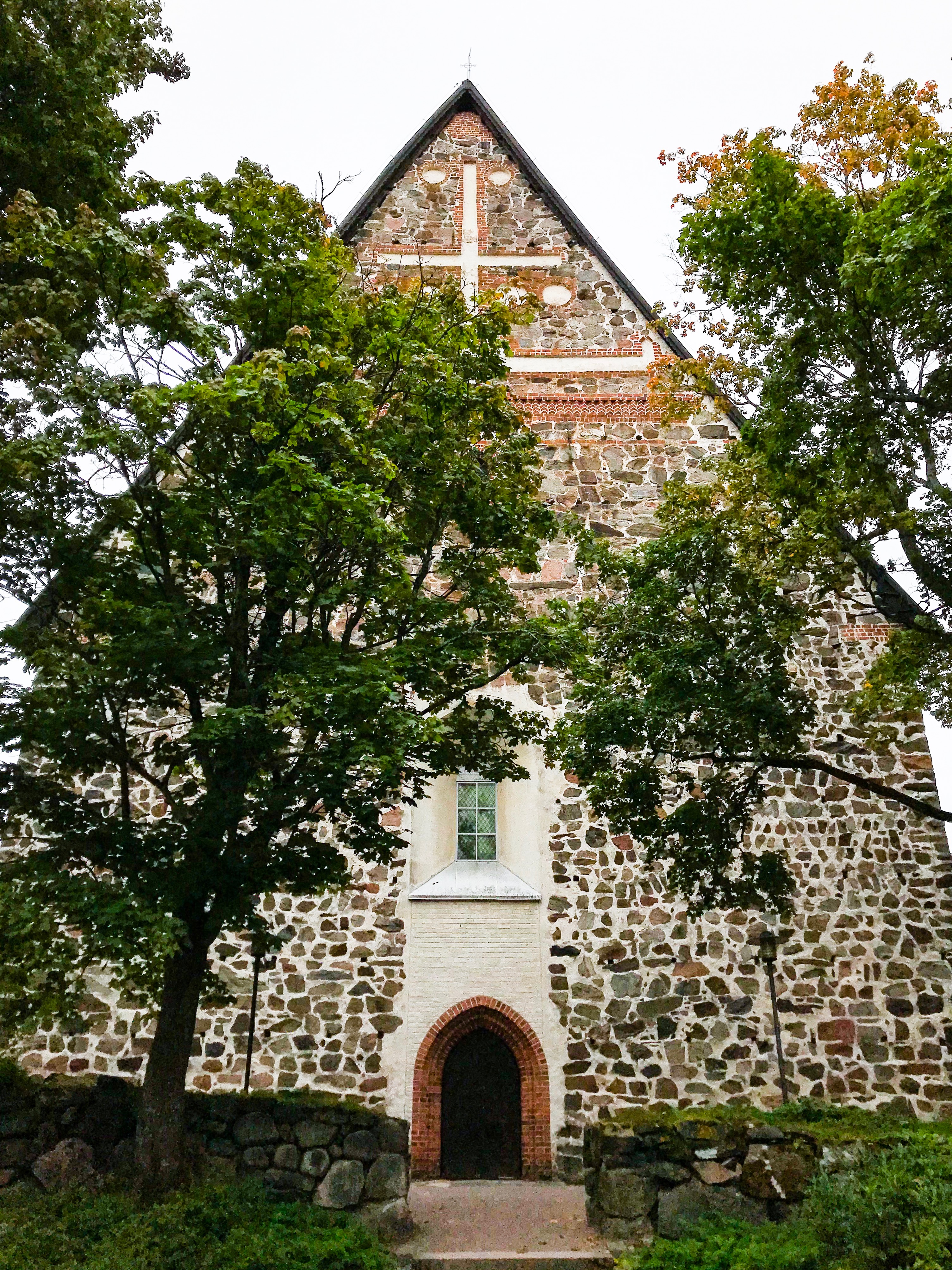 Avaa kuva isommaksi IMG_3932.