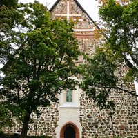 Avaa kuva isommaksi IMG_3932