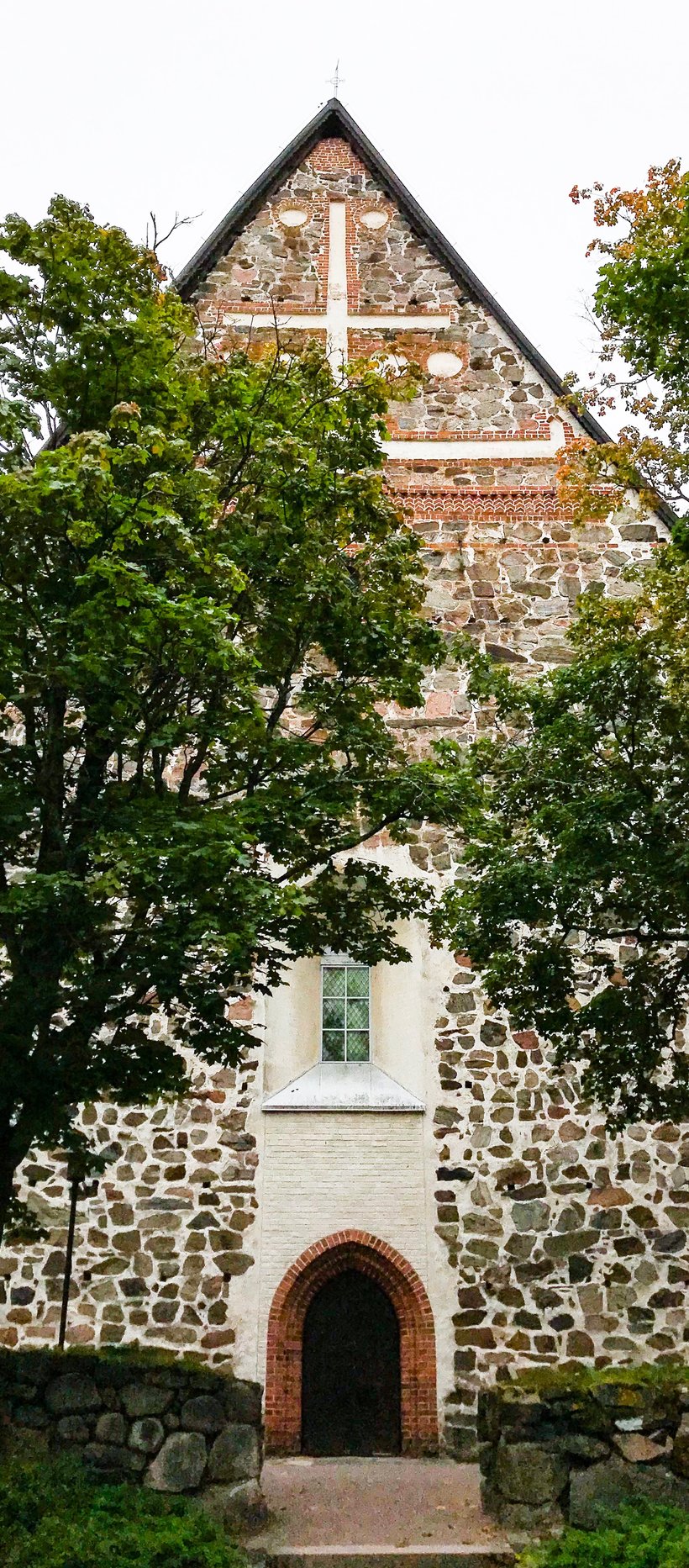 Avaa kuva isommaksi IMG_3932_XL.