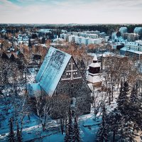 Avaa kuva isommaksi ©: Jaakko Saario