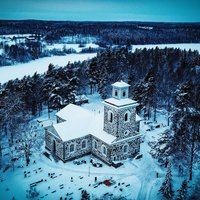 Avaa kuva isommaksi ©: Jaakko Saario