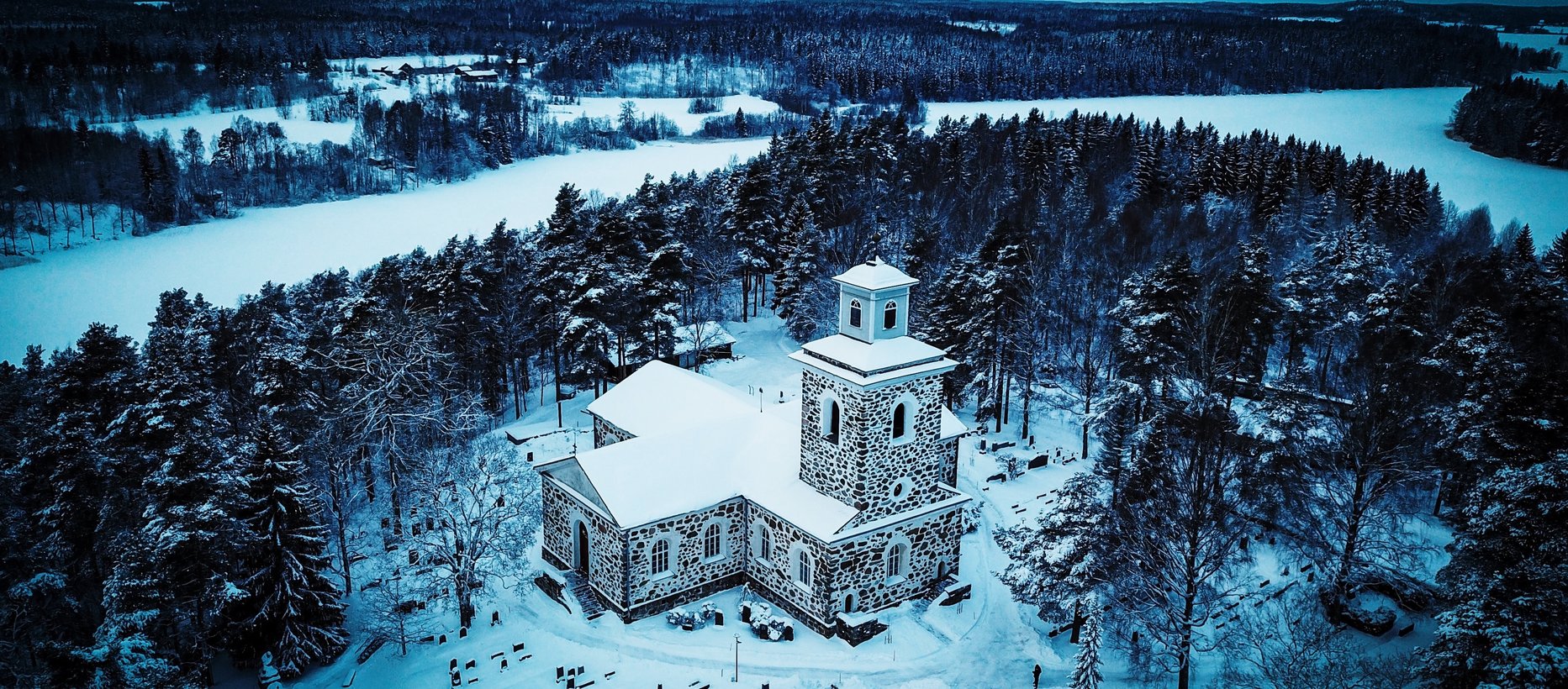 Avaa kuva isommaksi ©: Jaakko Saario