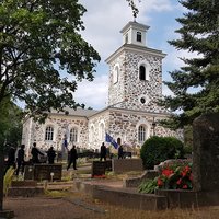 Avaa kuva isommaksi Nummi sankarihautajaiset2