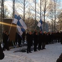 Avaa kuva isommaksi 48371595_586648691791442_5874331048250179584_n