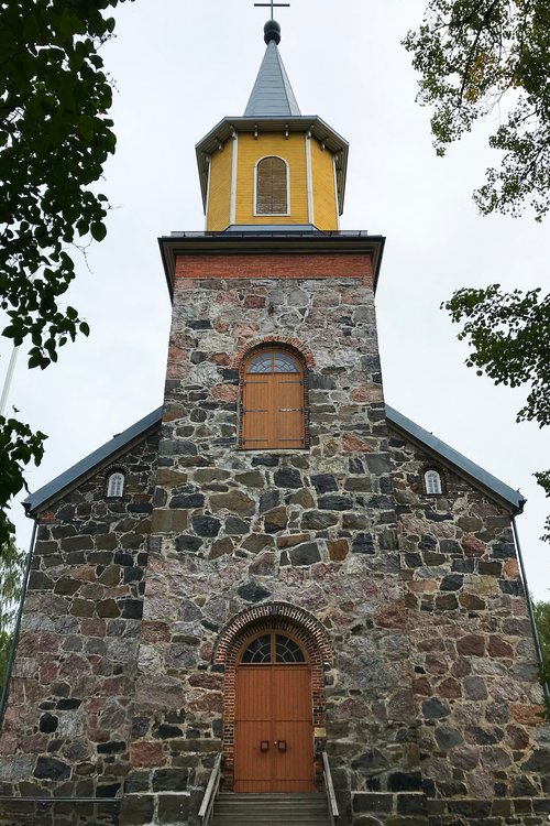 Avaa kuva isommaksi IMG_4001_M.
