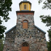 Avaa kuva isommaksi IMG_4001