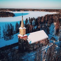 Avaa kuva isommaksi ©: Jaakko Saario
