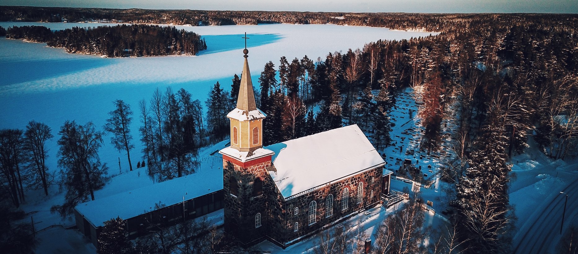 Avaa kuva isommaksi ©: Jaakko Saario
