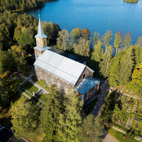 Avaa kuva isommaksi karjalohja 2