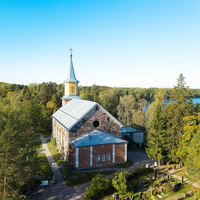 Avaa kuva isommaksi karjalohja1