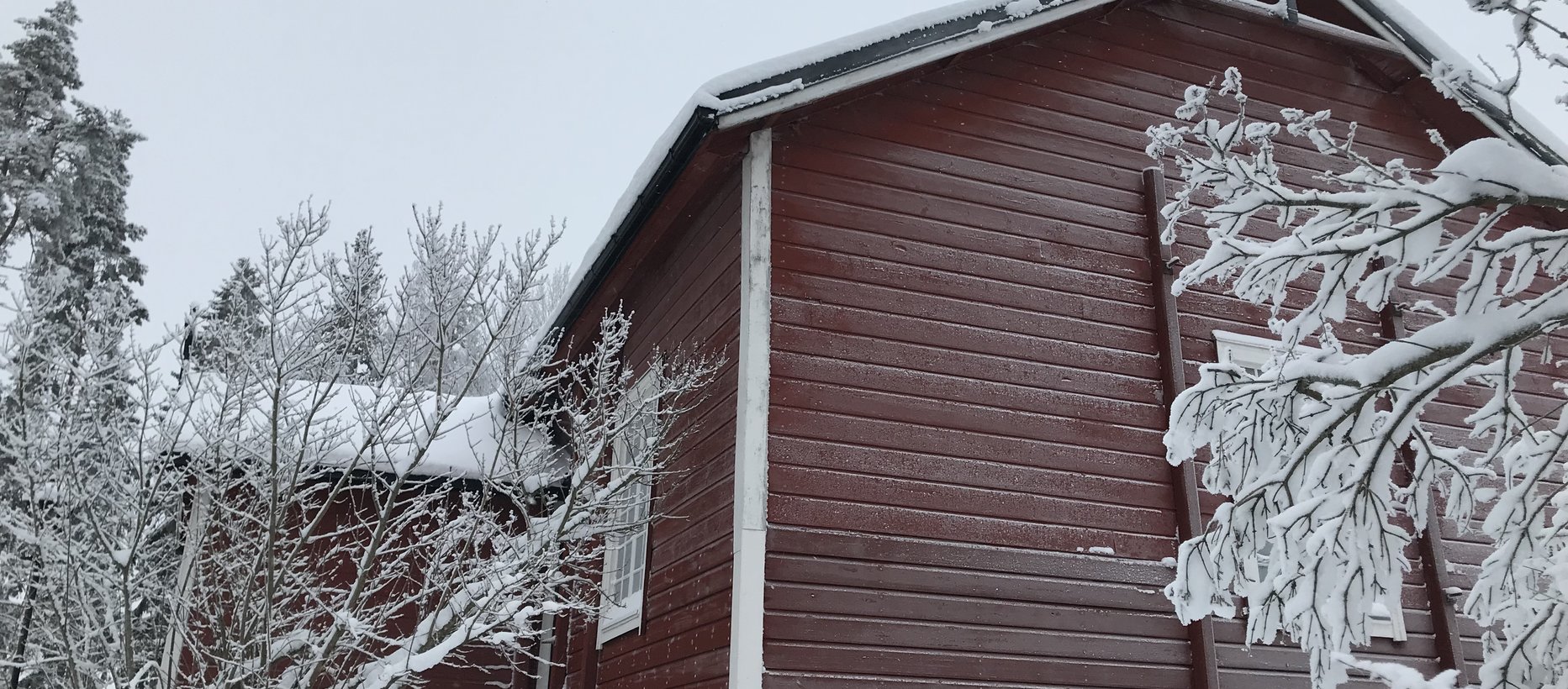 Kärkölän kirkko talvi_XL.jpg